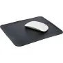  RPET mouse pad