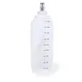  Sklopiva boca za vodu, 500 ml