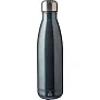  Sportska boca 650 ml