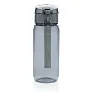  RPET sportska boca 600 ml