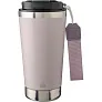  Thermo mug 500 ml