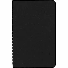 MOLESKINE Cahier Journal cca. A6
