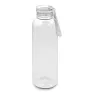 Suna RPET sportska boca, 500ml