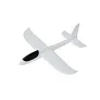  Avion