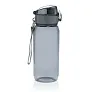  RPET sportska boca 600 ml