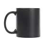  Ceramic mug 350 ml