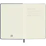  MOLESKINE Notebook approx. B6