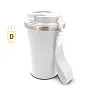 Nairod Termo šalica 350 ml
