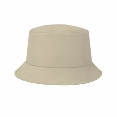 Sun hat