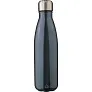  Termosica 500 ml