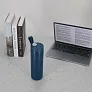 Termosica s termometrom 500 ml