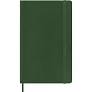  MOLESKINE notes cca. A5