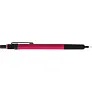  Mechanical pencil rOtring 500