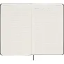 MOLESKINE UNDATED planner A5