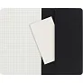  MOLESKINE Cahier Journal cca. A5