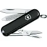  Multitool Victorinox Classic SD