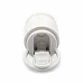 Marcelo Air Gifts termosica 700 ml