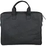  Torba za laptop od 15"