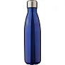  Termosica 500 ml