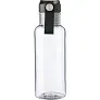  RPET sportska boca 600 ml