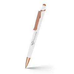 Ball pen