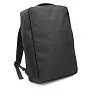Tahir RPET ruksak, torba za laptop 15,6"