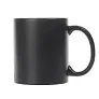  Ceramic mug 350 ml