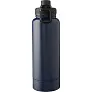  Termo boca 1000 ml