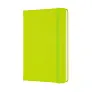  MOLESKINE Notebook approx. A6