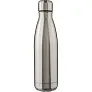  Termosica 500 ml