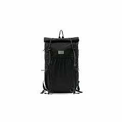 Rolltop backpack BrandCharger Venturer