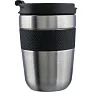  Thermo mug 300 ml