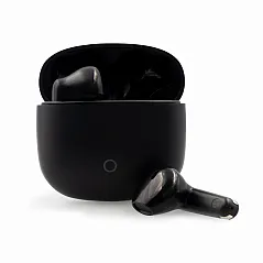 bežične slušalice