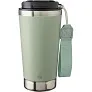  Thermo mug 500 ml