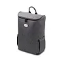  ruksak za laptop od 15,6" BrandCharger Marco Polo