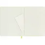  MOLESKINE Notebook approx. A4