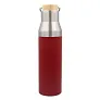 Zah Termosica 550 ml
