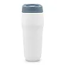 Niram Air Gifts termo šalica 400 ml