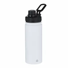 Termo boca 550 ml