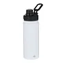  Termo boca 550 ml