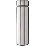  Termosica 425 ml