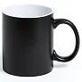  Ceramic mug 330 ml