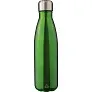  Termosica 500 ml