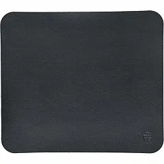 RPET mouse pad