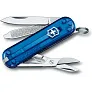 Multitool Victorinox Classic SD