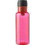  RPET sportska boca 600 ml