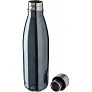  Termosica 500 ml