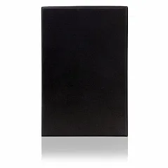 MOLESKINE gift box
