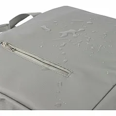 Ruksak za laptop od 15"