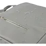  Ruksak za laptop od 15"